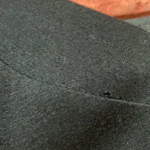 Ingrid & Isabel maternity Dress - Picture 15 of 15